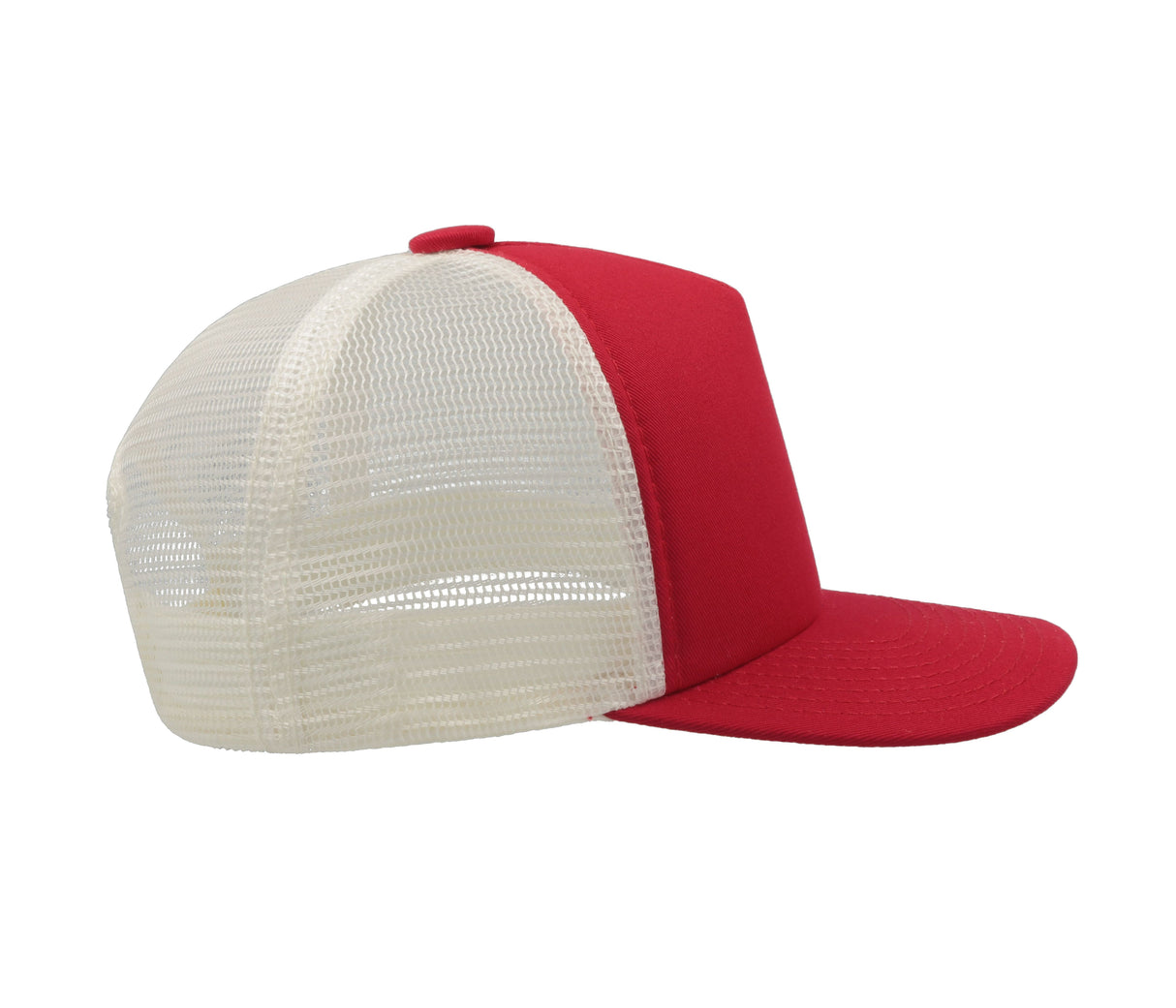 ATLANTIS HEADWEAR RECORD CAP