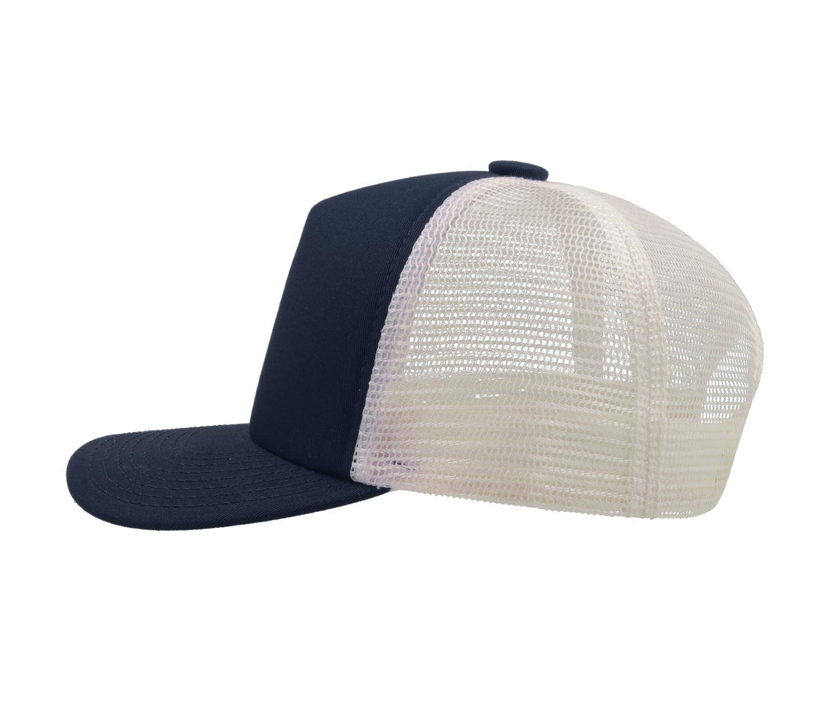 ATLANTIS HEADWEAR RECORD CAP