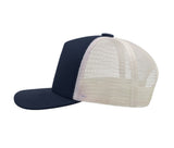 ATLANTIS HEADWEAR RECORD CAP