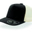 RECORD CAP