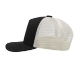 ATLANTIS HEADWEAR RECORD CAP