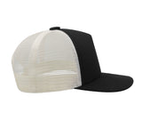 ATLANTIS HEADWEAR RECORD CAP
