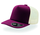 ATLANTIS HEADWEAR RECORD CAP