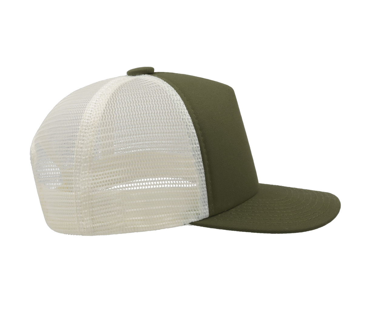 ATLANTIS HEADWEAR RECORD CAP