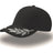 WINNER CAP