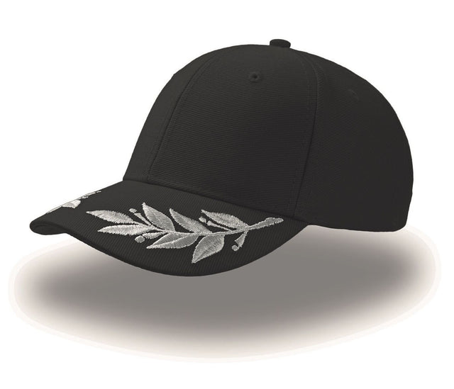 WINNER CAP