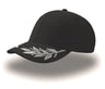 WINNER CAP