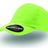 AIR CAP