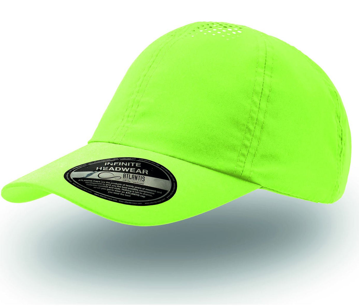 AIR CAP