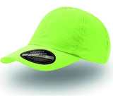AIR CAP