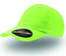 AIR CAP