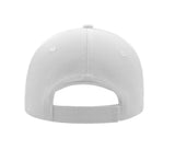ATLANTIS HEADWEAR LIBERTY SIX