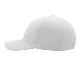 ATLANTIS HEADWEAR LIBERTY SIX