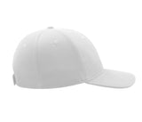 ATLANTIS HEADWEAR LIBERTY SIX