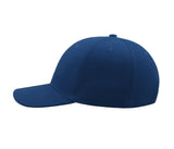 ATLANTIS HEADWEAR LIBERTY SIX