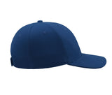 ATLANTIS HEADWEAR LIBERTY SIX