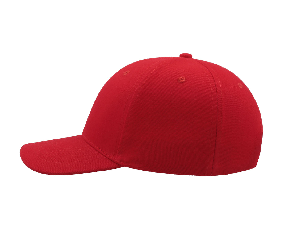 ATLANTIS HEADWEAR LIBERTY SIX