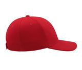 ATLANTIS HEADWEAR LIBERTY SIX