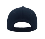 ATLANTIS HEADWEAR LIBERTY SIX