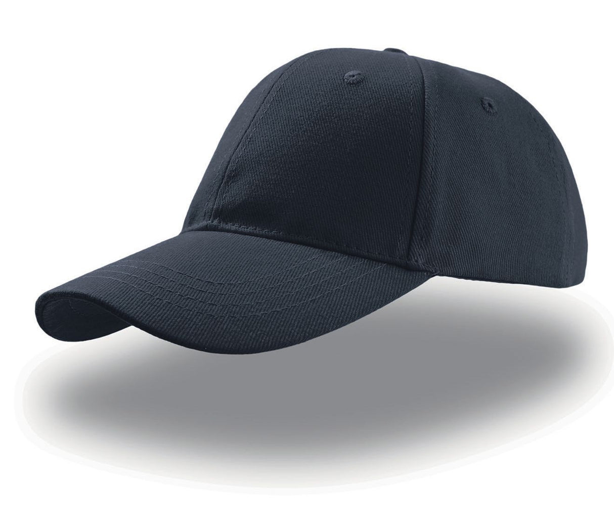 ATLANTIS HEADWEAR LIBERTY SIX