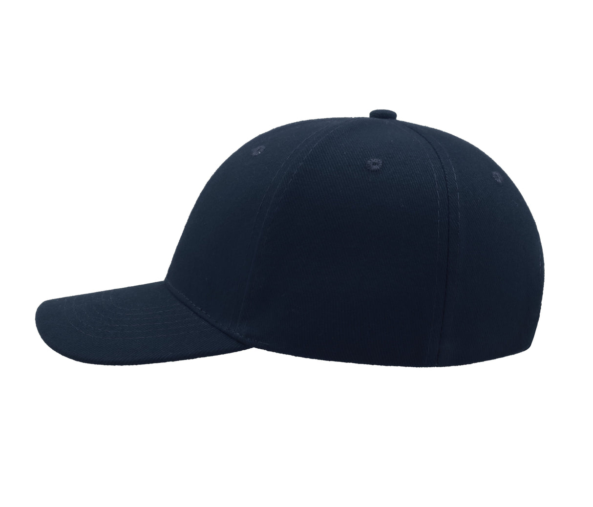 ATLANTIS HEADWEAR LIBERTY SIX