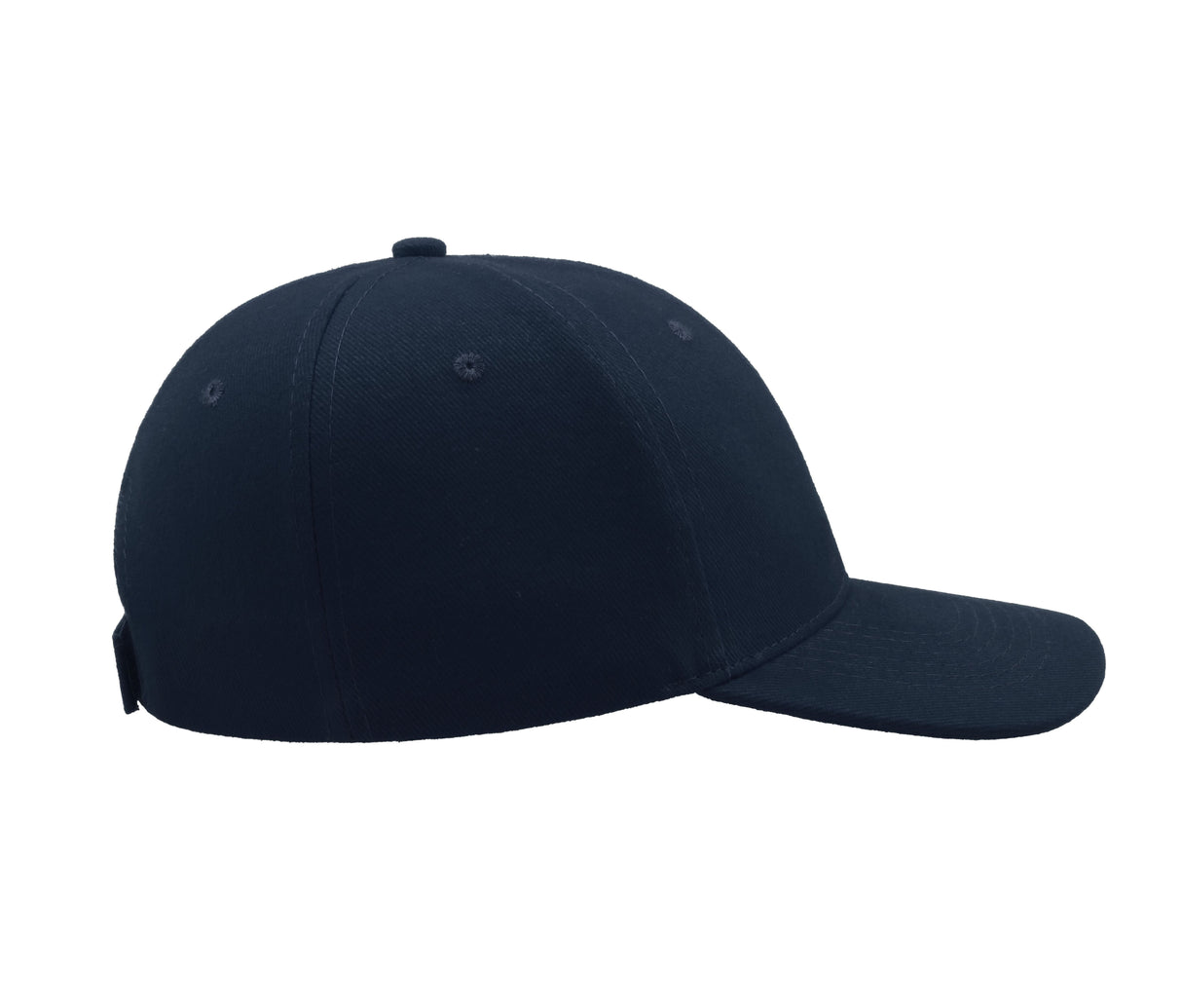 ATLANTIS HEADWEAR LIBERTY SIX