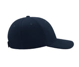 ATLANTIS HEADWEAR LIBERTY SIX