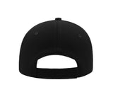 ATLANTIS HEADWEAR LIBERTY SIX