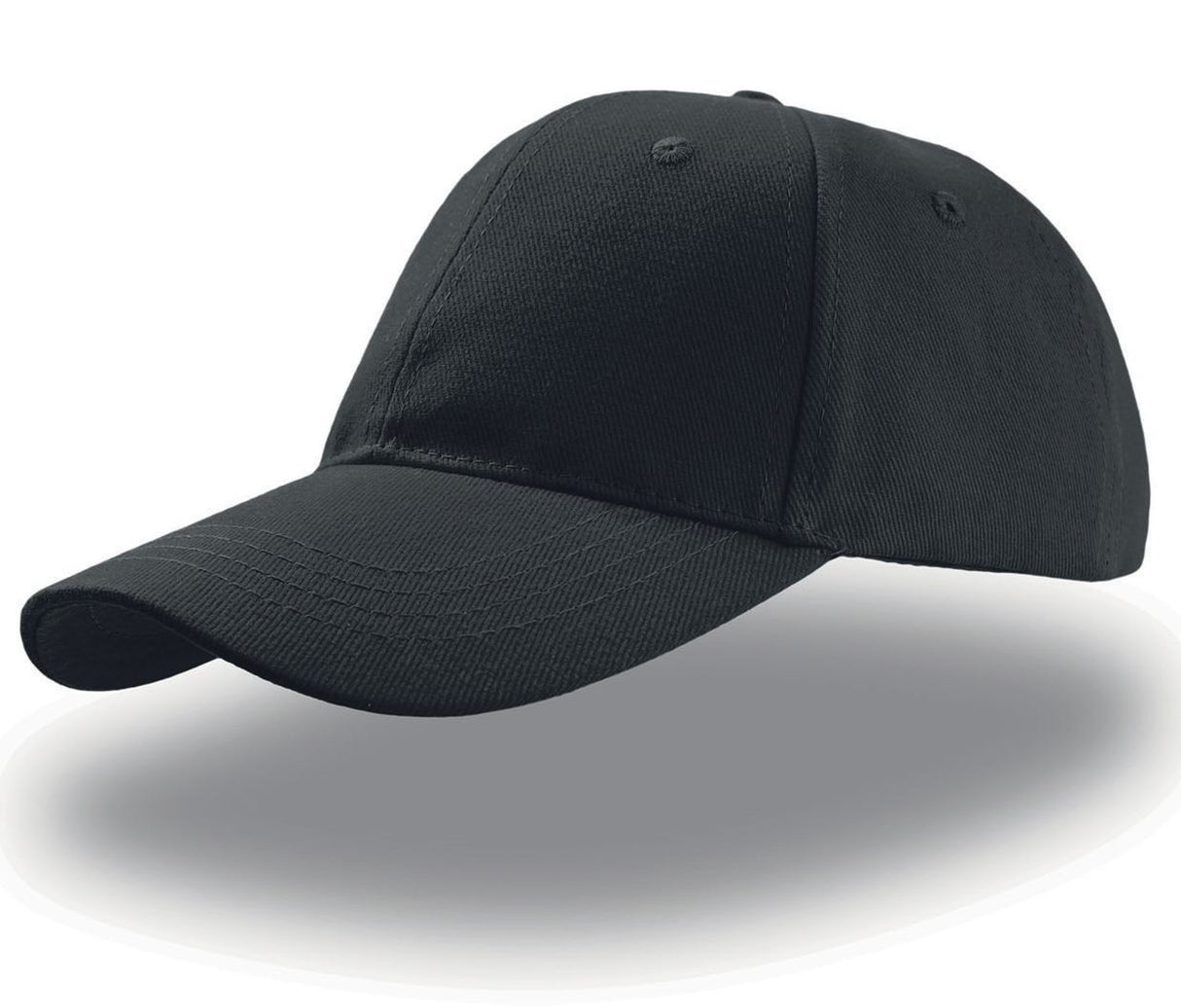 ATLANTIS HEADWEAR LIBERTY SIX