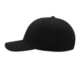 ATLANTIS HEADWEAR LIBERTY SIX