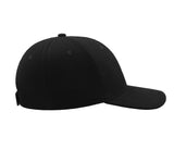 ATLANTIS HEADWEAR LIBERTY SIX