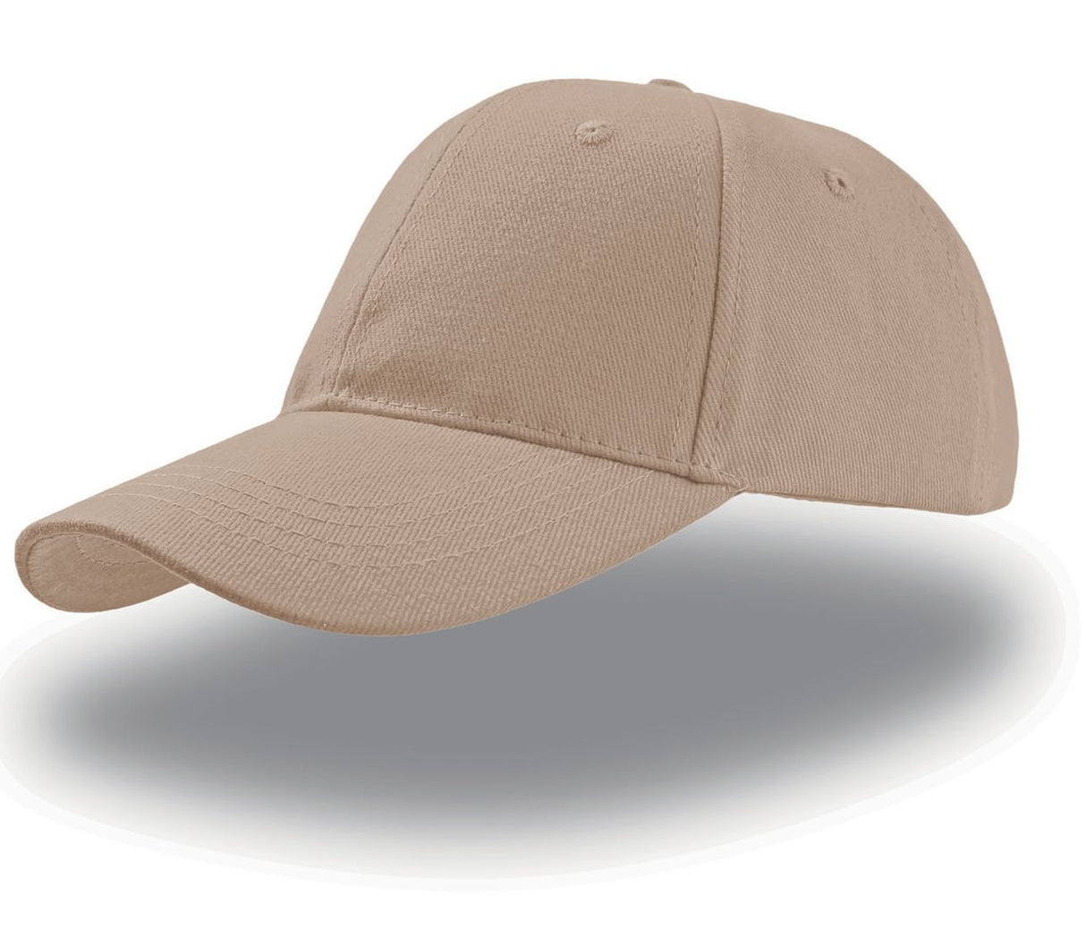 ATLANTIS HEADWEAR LIBERTY SIX