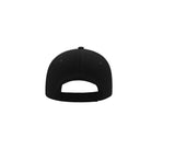 ATLANTIS HEADWEAR LIBERTY SIX