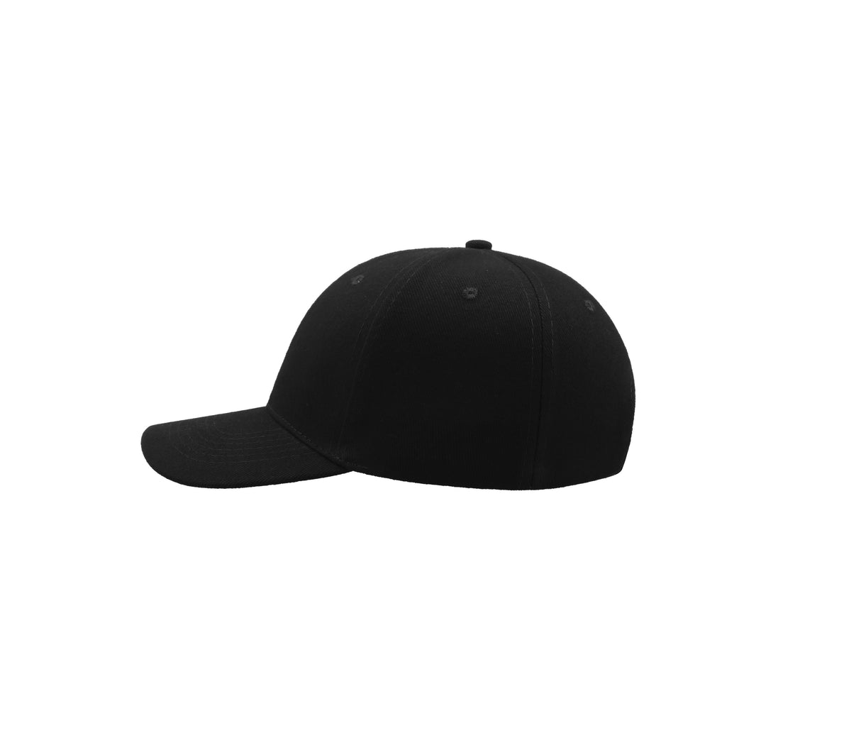 ATLANTIS HEADWEAR LIBERTY SIX