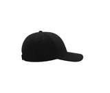 ATLANTIS HEADWEAR LIBERTY SIX