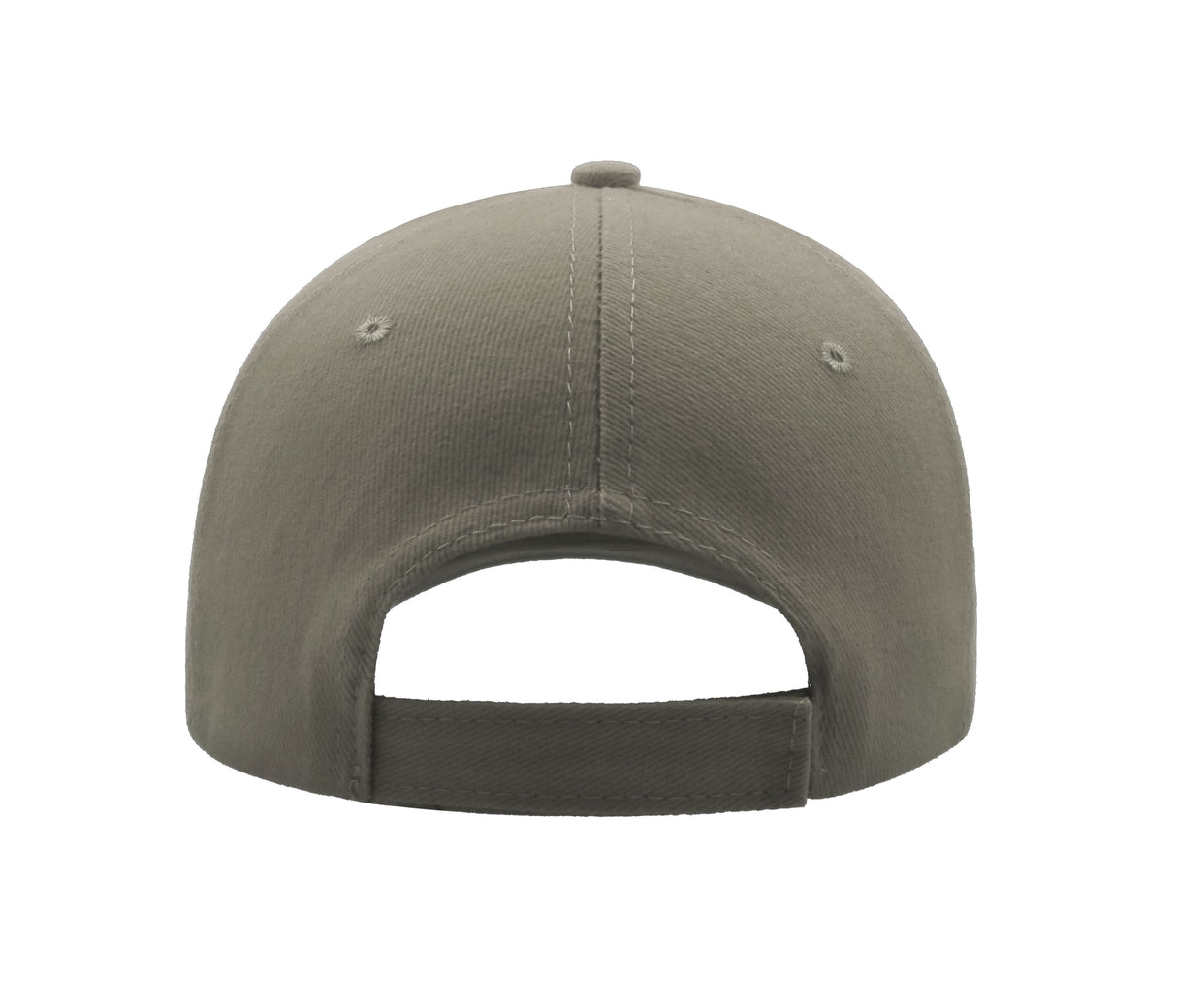 ATLANTIS HEADWEAR LIBERTY SIX