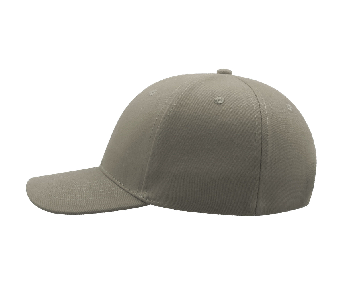ATLANTIS HEADWEAR LIBERTY SIX