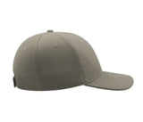 ATLANTIS HEADWEAR LIBERTY SIX