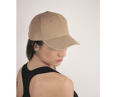 ATLANTIS HEADWEAR LIBERTY SIX
