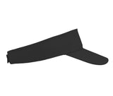ATLANTIS HEADWEAR ROLAND VISOR
