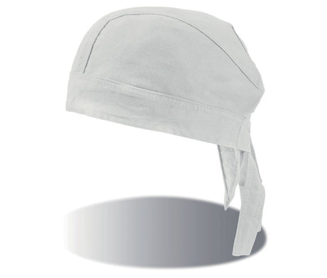 BANDANA LONG