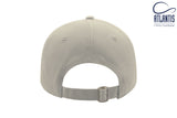 ATLANTIS HEADWEAR CARGO CAP