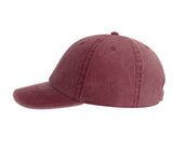 ATLANTIS HEADWEAR DIGG