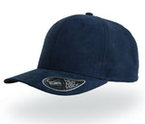 ATLANTIS HEADWEAR FAM