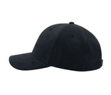 ATLANTIS HEADWEAR FAM