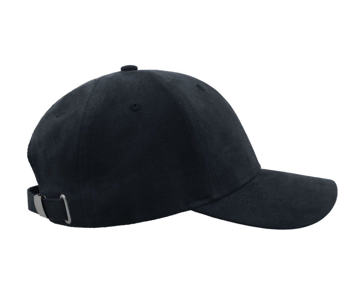 ATLANTIS HEADWEAR FAM