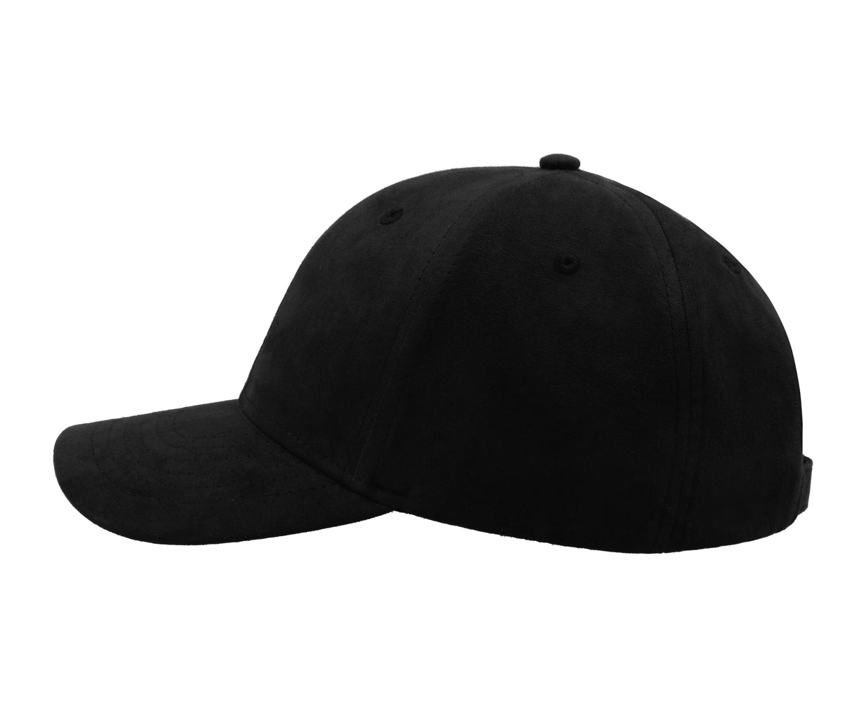 ATLANTIS HEADWEAR FAM