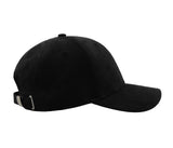 ATLANTIS HEADWEAR FAM