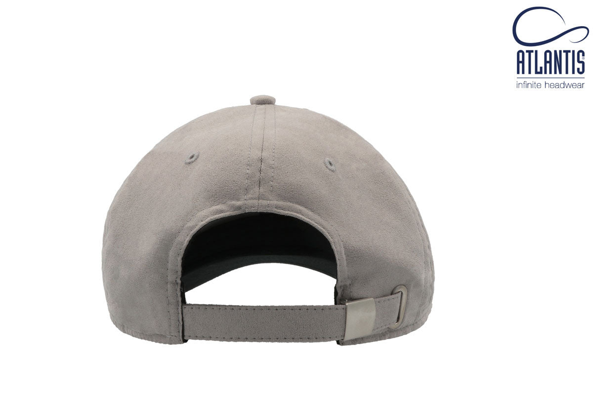 ATLANTIS HEADWEAR FAM