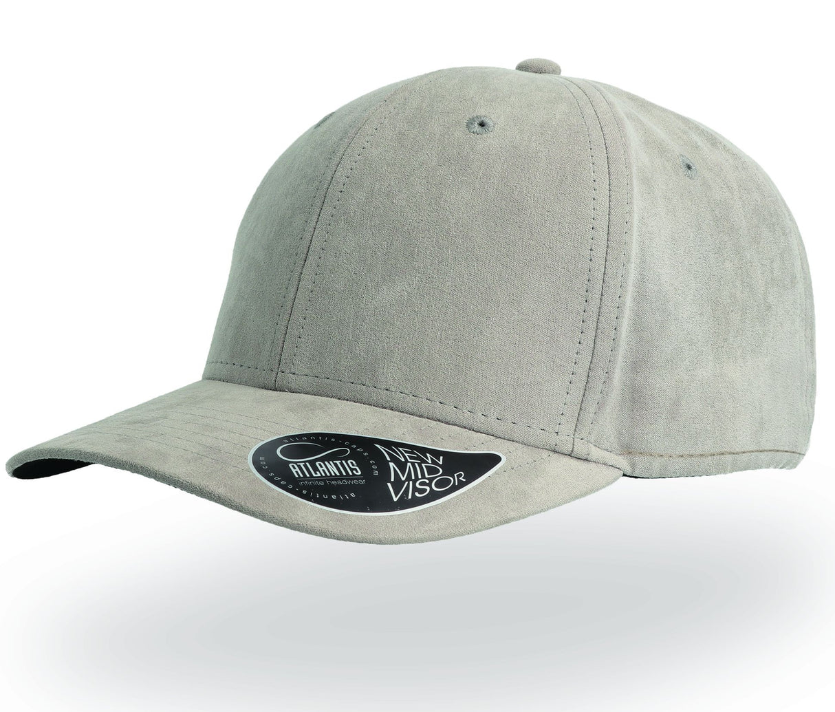 ATLANTIS HEADWEAR FAM